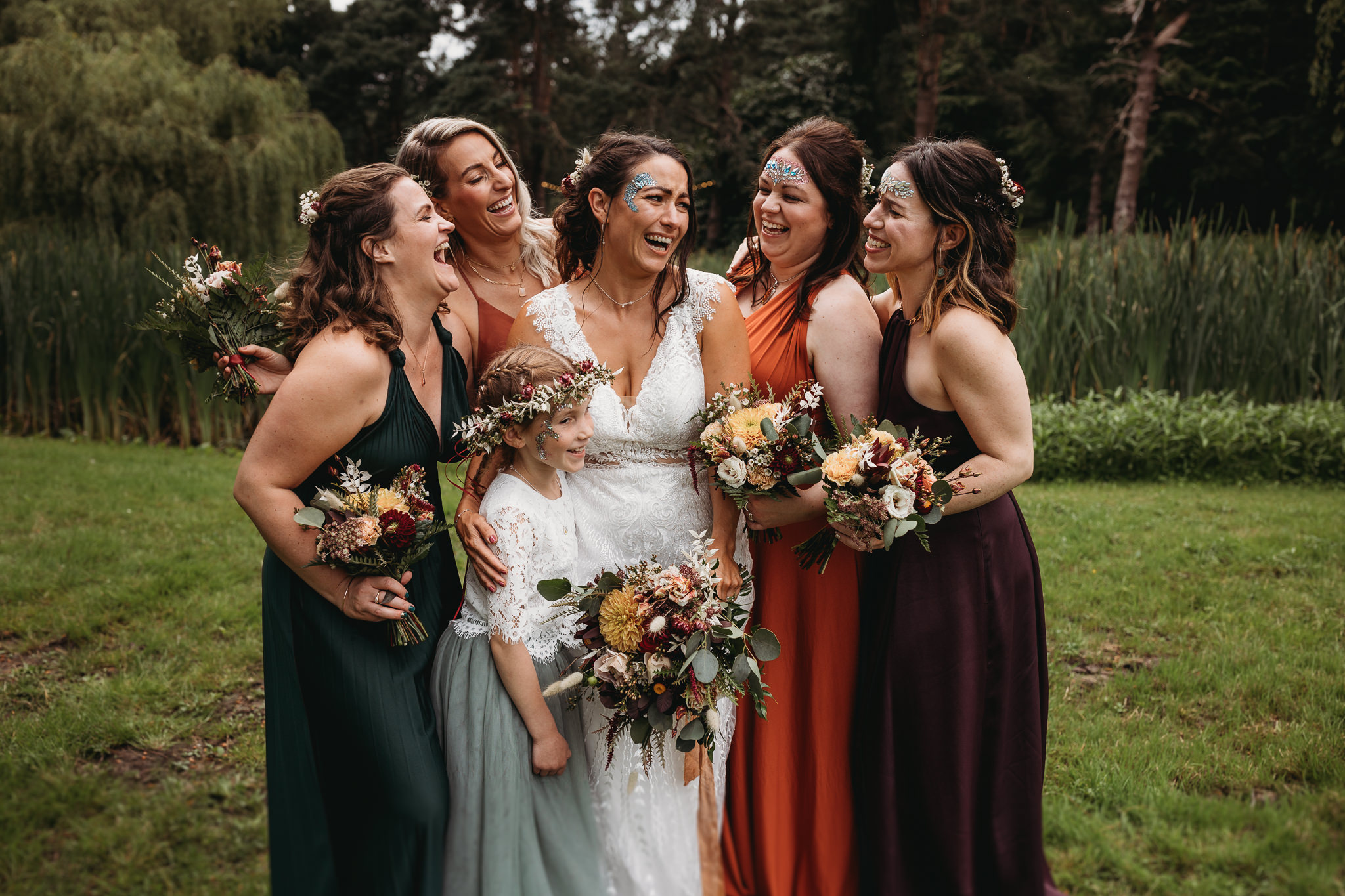 Rebecca Chantrell Makeup and Hair Stylist - Makeup Artists - photo 1