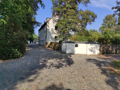 Pfarrkirche St. Stefan - Thumbnail