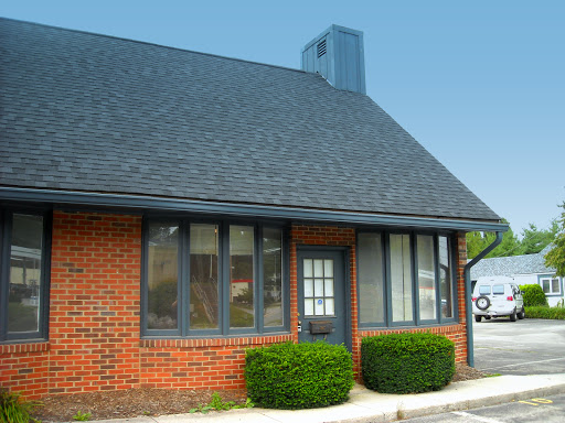 NRV Gateway Realty Inc