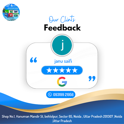 Customer Love post image