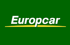 Europcar Karachi Plot 35 sector A 5th street opposite defence police station