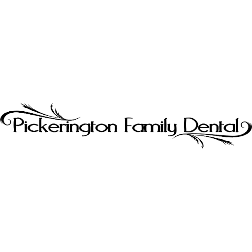 Pickerington Family Dental Gallery - United States