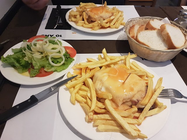 Ktquero