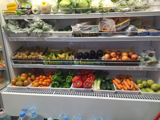 Minimarket San Matias - Thumbnail