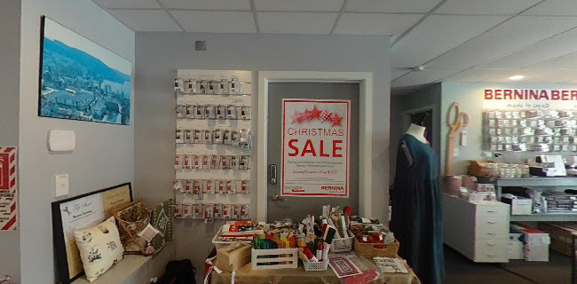https://mybernina.co.nz/