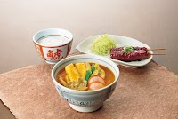 若鯱家 イトーヨーカドー武蔵境店