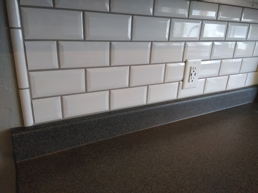 True Home Services - Thumbnail