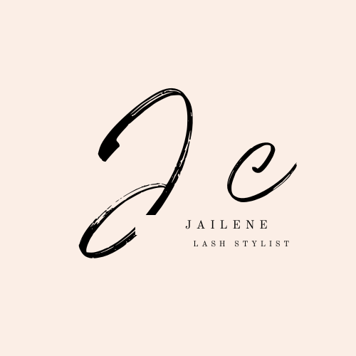 Lashes By Jailene Gallery - United States