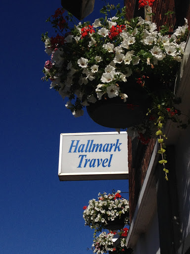 Hallmark Travel - Thumbnail