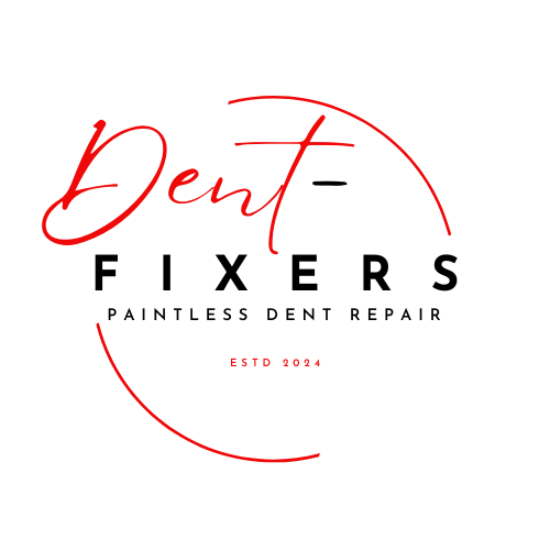 Dent-Fixers - Thumbnail