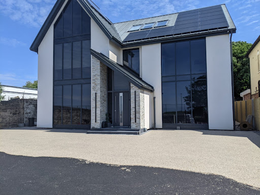 TL Contractors Ltd Gallery - United Kingdom