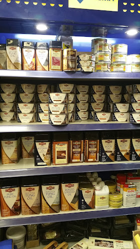 Johnart.gr - Τεχνικό Πολυκατάστημα - Κατάστημα εργαλείων