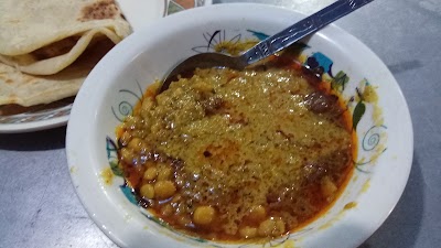 Photos of হাজী হোটেল এন্ড রেস্টুরেন্ট