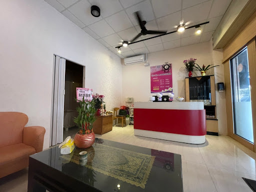 泰式健康芳療館評價、價格、網友推薦資訊 - 專業泰式按摩體驗