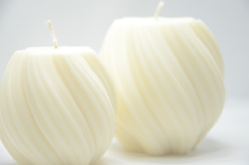 HW Candles - Thumbnail