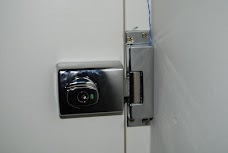 Edinburgh Intercom Repair Doctor & Locksmith Service edinburgh