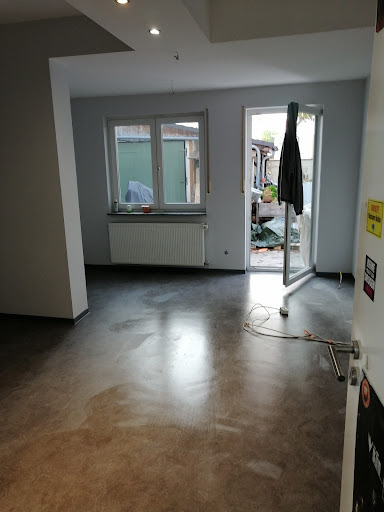 Riedstadt-Leeheim Erfelder Straße