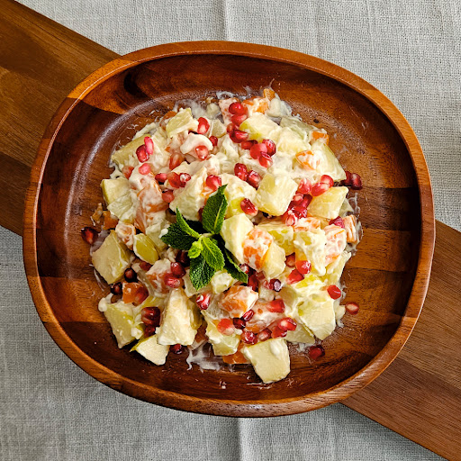 Frisch Kitchen - Thumbnail