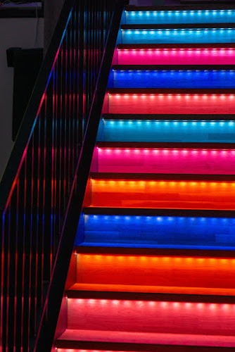 Donnerwetter Elektrotechnik GmbH