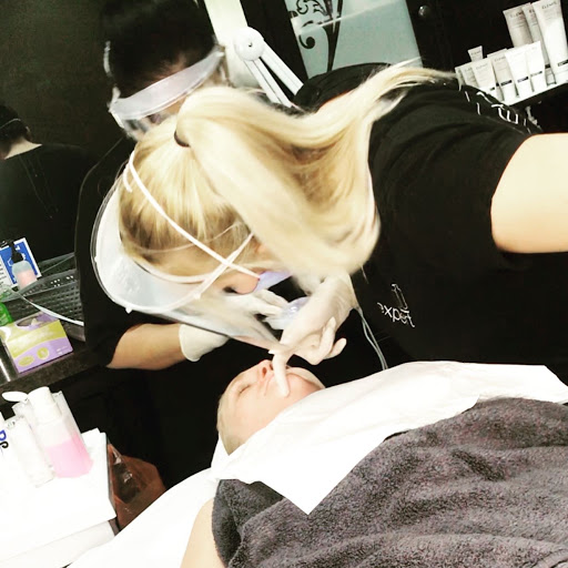 Re-Treat Beauty - Unisex Salon & Laser Clinic