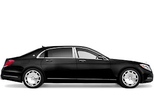 Photo n°20 de Limousine service in Paris | Airport Transfer | Limo GRAFF à Paris (Service de transport et d'accompagnement)