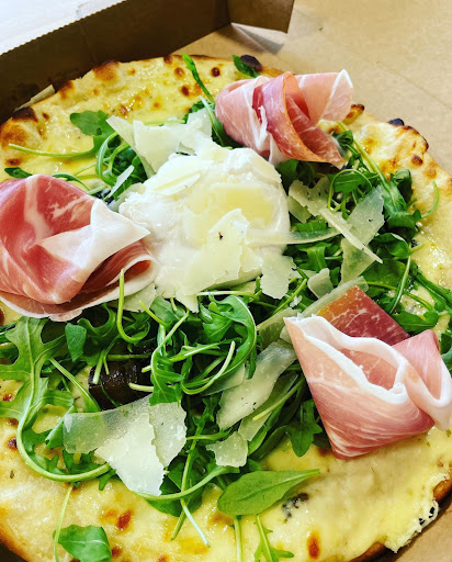 Photo 6 - ENJOY PIZZA