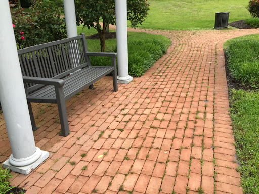 Mill Park - Visual