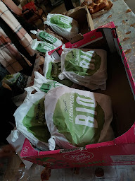 Photo n°10 de AMAP Croque légumes à Beautheil-Saints (Association bénévole)