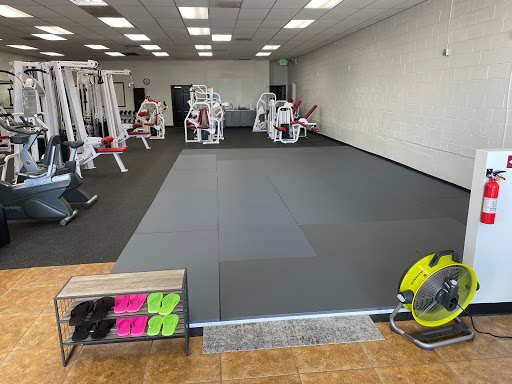 Eclipse Physical Therapy - Visual