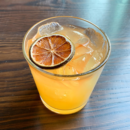 BOSA Food & Drink - Thumbnail