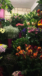 Photo n°2 de Exubérance Florale à Bourgoin-Jallieu (Fleuriste)