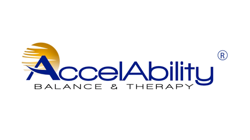 AccelAbility Balance & Therapy - Trussville - Thumbnail
