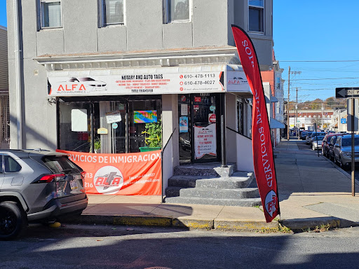 Servicios Generales Hirardo LLC