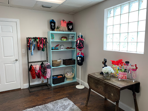 Jolly Mutt Pet Grooming Salon Gallery - United States