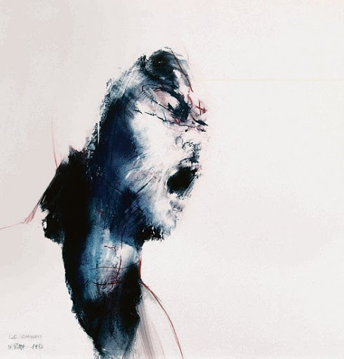 Reliure Edouard Roch Sàrl - Thumbnail