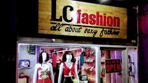 LC Fashion Solo