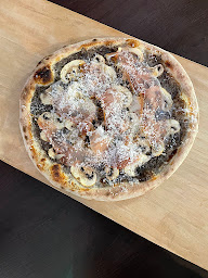 Photo n°40 de La table d'Émeline à Merville (Restaurant)