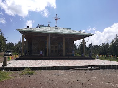 Photos of Aba Kiros （አባ ኪሮስ）