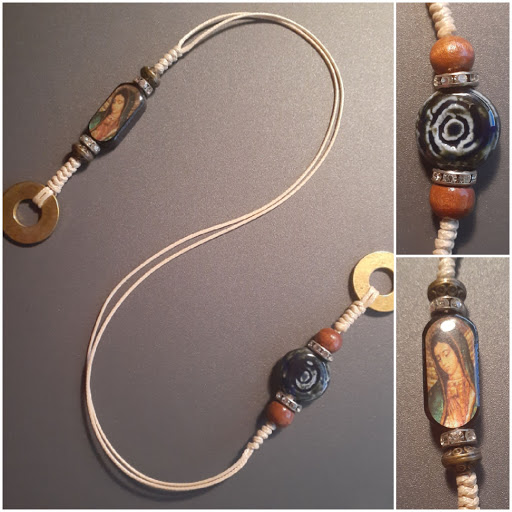 Crafts Made Wright - Thumbnail