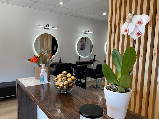 FabHair Ballarat - Thumbnail