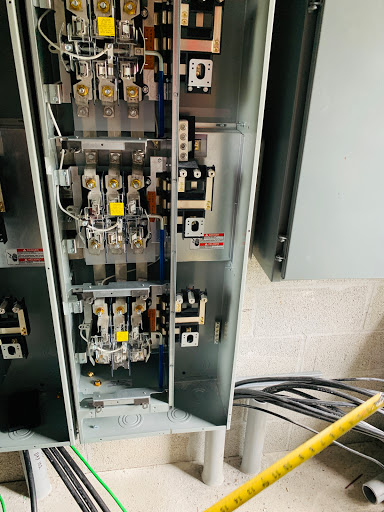 Genesis Electric, Inc. - Thumbnail