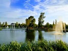 Фотография Запорожье, Запорожье, Украина