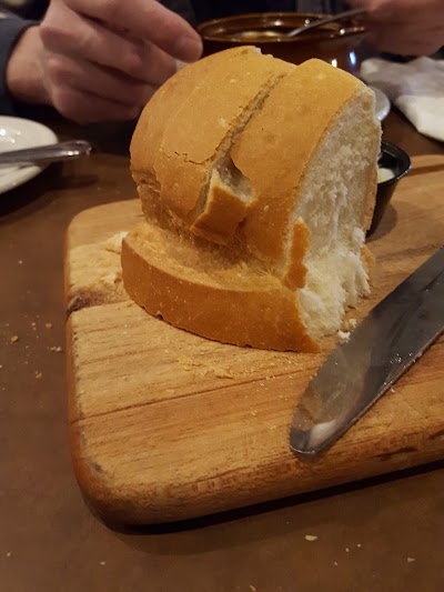 Photos of Brick Stone Brewery