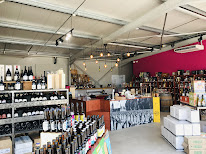 Inter Caves à Salon-de-Provence