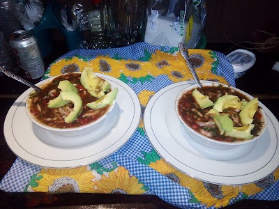 Photos of Shukos Y Ceviches