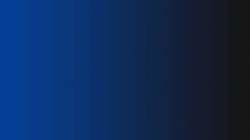 Laura L. Spivak, Dmd