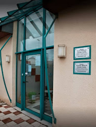 Photo n°5 de Dr Nicole RAULET à Champvans (Dentiste)