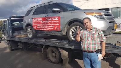 car-dealer
