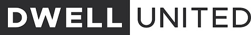 Dwell United - Thumbnail