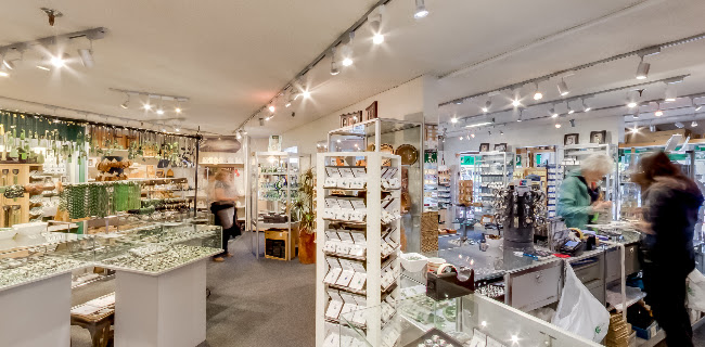 http://giftcentre.nz/